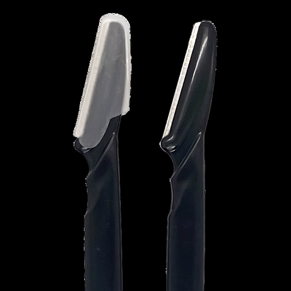 Ulta Kitsch  Pro Dermaplaning Tool