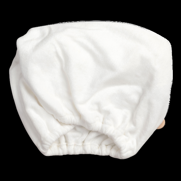 Ulta Kitsch  Quick Drying Eco Friendly Hair Towel