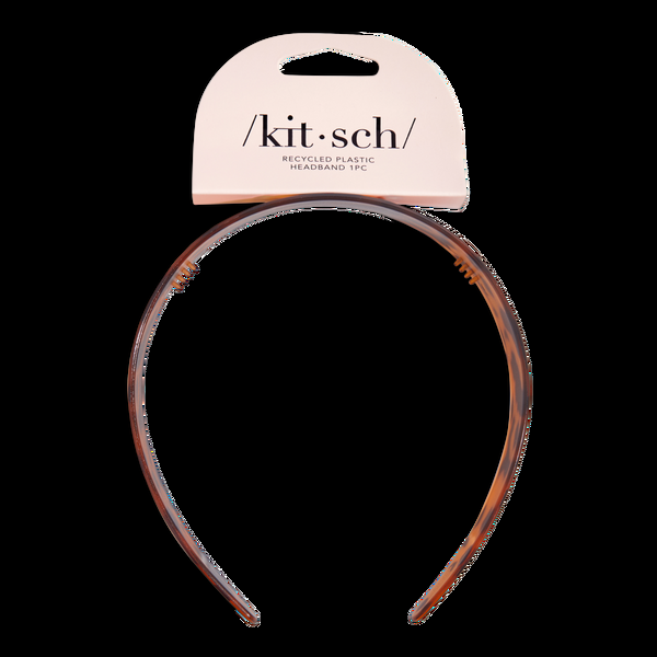 Ulta Kitsch  Recycled Plastic Wide Headband