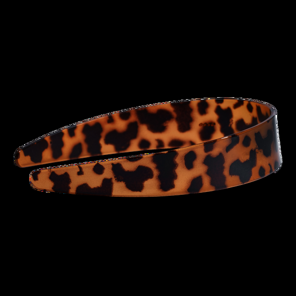 Ulta Kitsch  Recycled Plastic Wide Headband