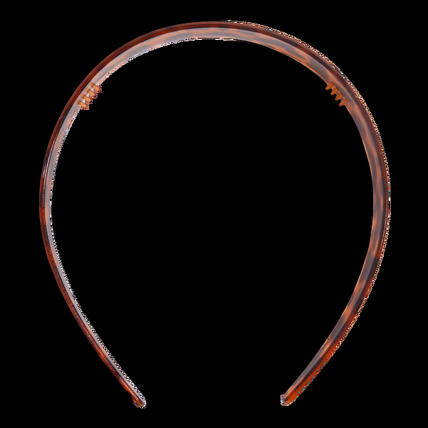 Ulta Kitsch  Recycled Plastic Wide Headband