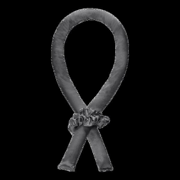 Ulta Kitsch  Satin Heatless Curling Set