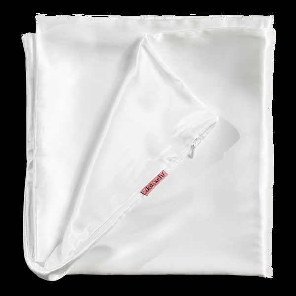 Ulta Kitsch  Satin King Pillowcase