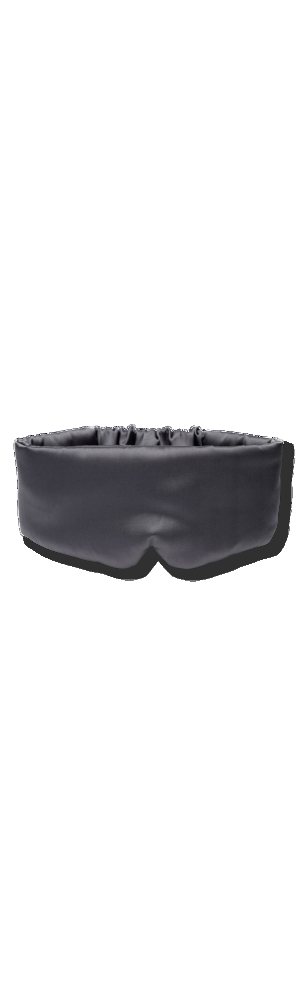 Ulta Kitsch  Satin Pillow Sleeping Eye Mask