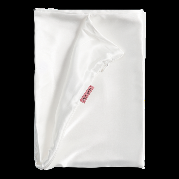 Ulta Kitsch  Satin Pillowcase