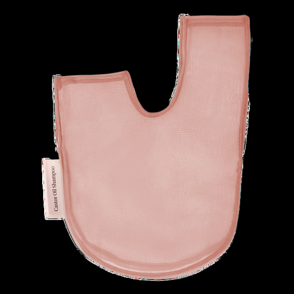 Ulta Kitsch  Shampoo Bar Saver Bag