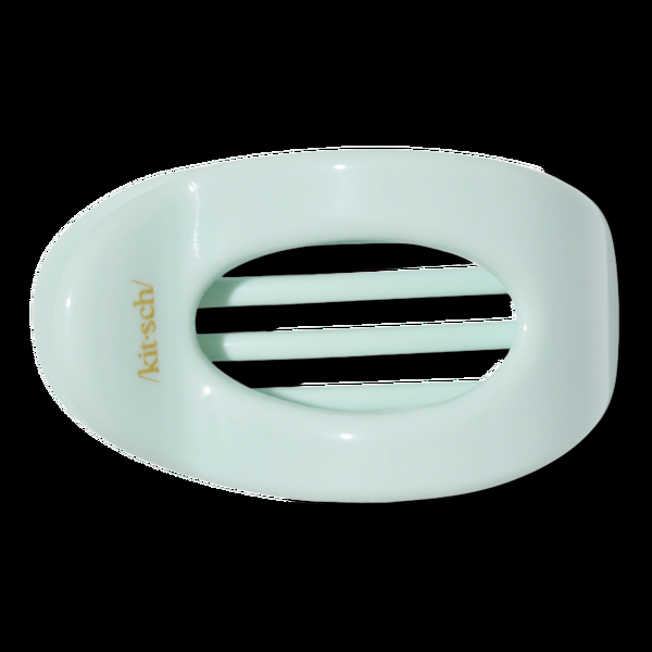 Ulta Kitsch  Small Cloud Flat Claw Clip