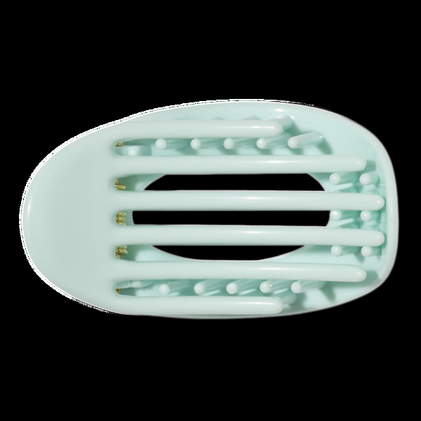 Ulta Kitsch  Small Cloud Flat Claw Clip