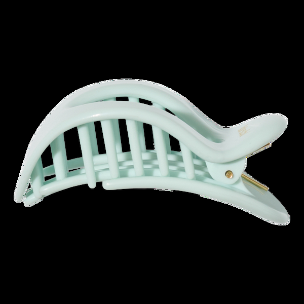 Ulta Kitsch  Small Cloud Flat Claw Clip
