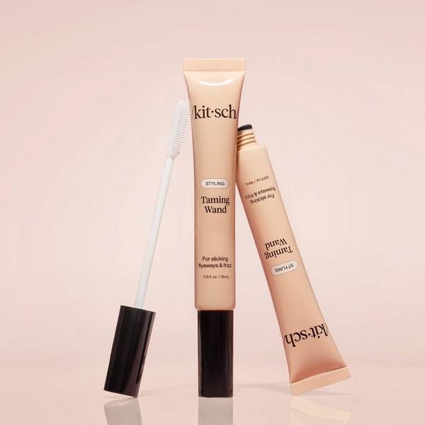 Ulta Kitsch  Styling Taming Wand