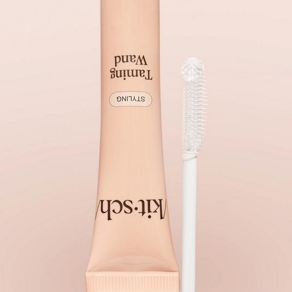 Ulta Kitsch  Styling Taming Wand