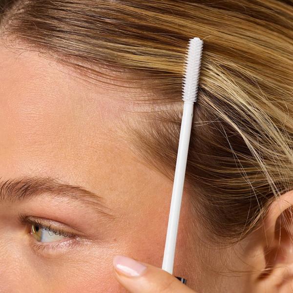 Ulta Kitsch  Styling Taming Wand