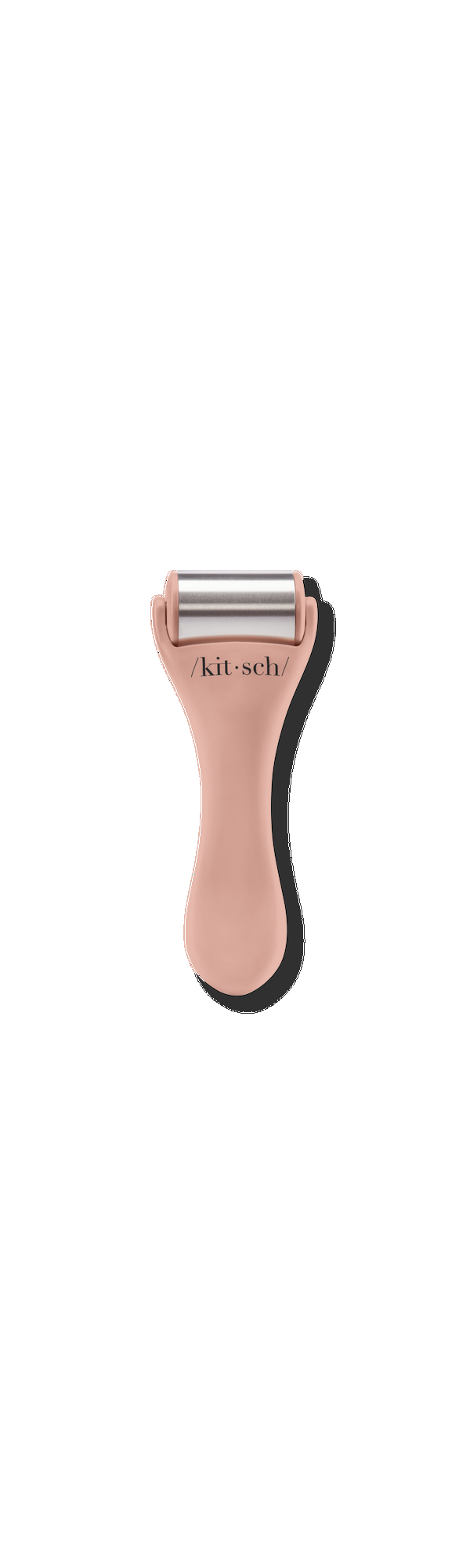 Ulta Kitsch  Terracotta Recycled Plastic Ice Roller