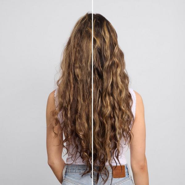 Ulta Kitsch  Texturizing Sea Salt Spray