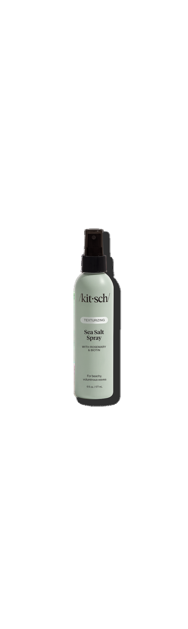 Ulta Kitsch  Texturizing Sea Salt Spray