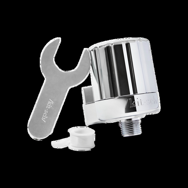 Ulta Kitsch  The Shower Filter