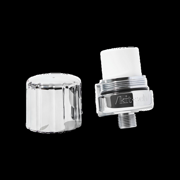 Ulta Kitsch  The Shower Filter