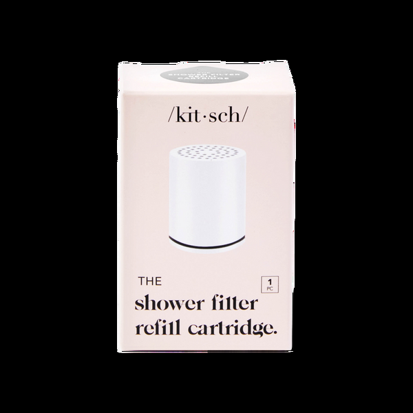 Ulta Kitsch  The Shower Filter Refill Cartridge