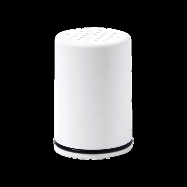 Ulta Kitsch  The Shower Filter Refill Cartridge