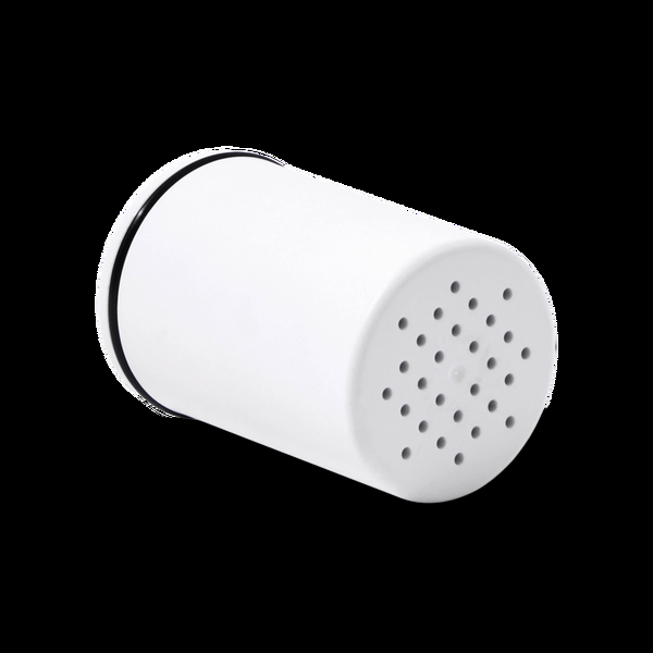 Ulta Kitsch  The Shower Filter Refill Cartridge