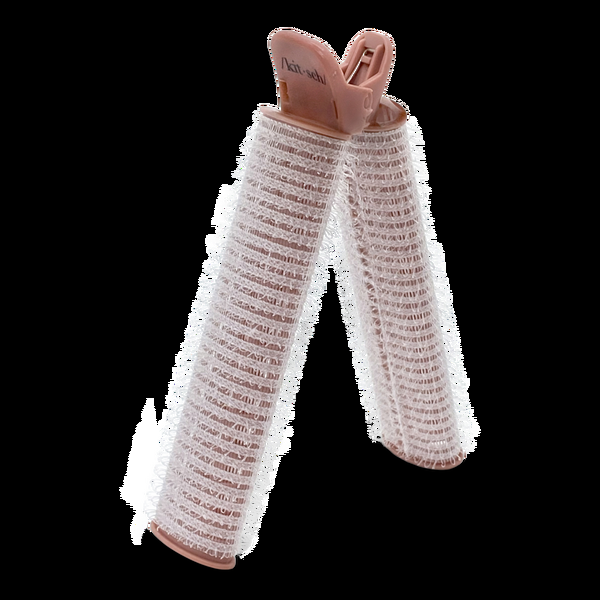 Ulta Kitsch  Volumizing Roller Hair Clips