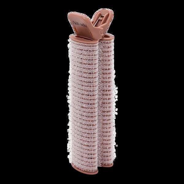 Ulta Kitsch  Volumizing Roller Hair Clips