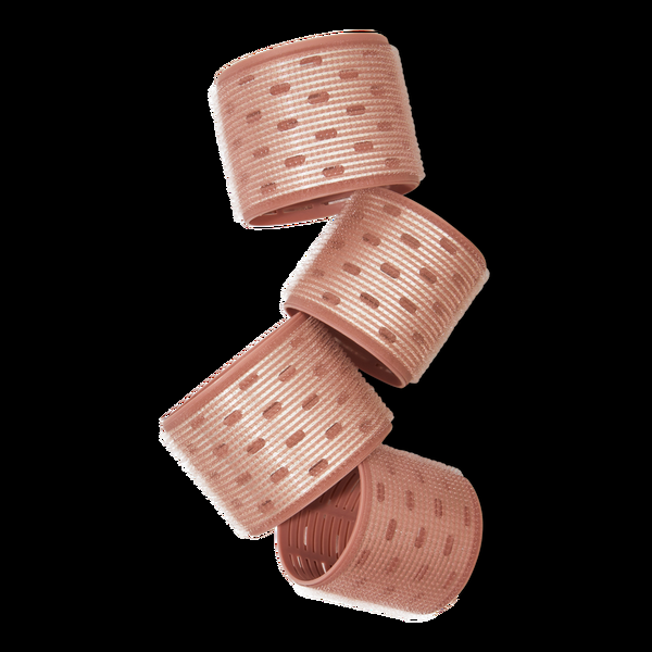 Ulta Kitsch  XL Ceramic Thermal Rollers