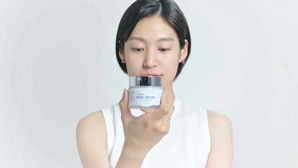 Ulta Klairs  Freshly Juiced Vitamin E Mask