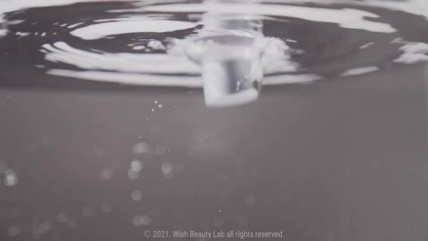 Ulta Klairs  Supple Preparation Unscented Toner