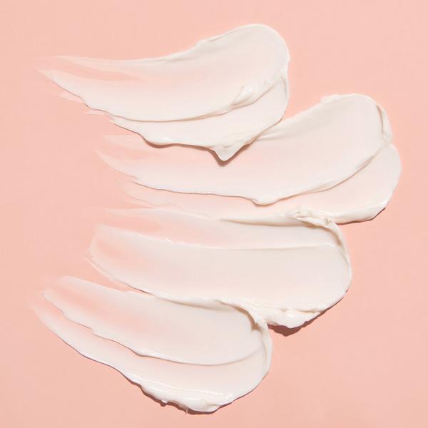 Ulta Kopari Beauty  Brightening Silk Body Cream