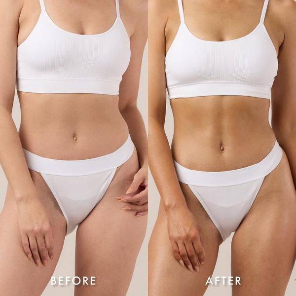 Ulta Kopari Beauty  Gradual Self-Tanning Mousse