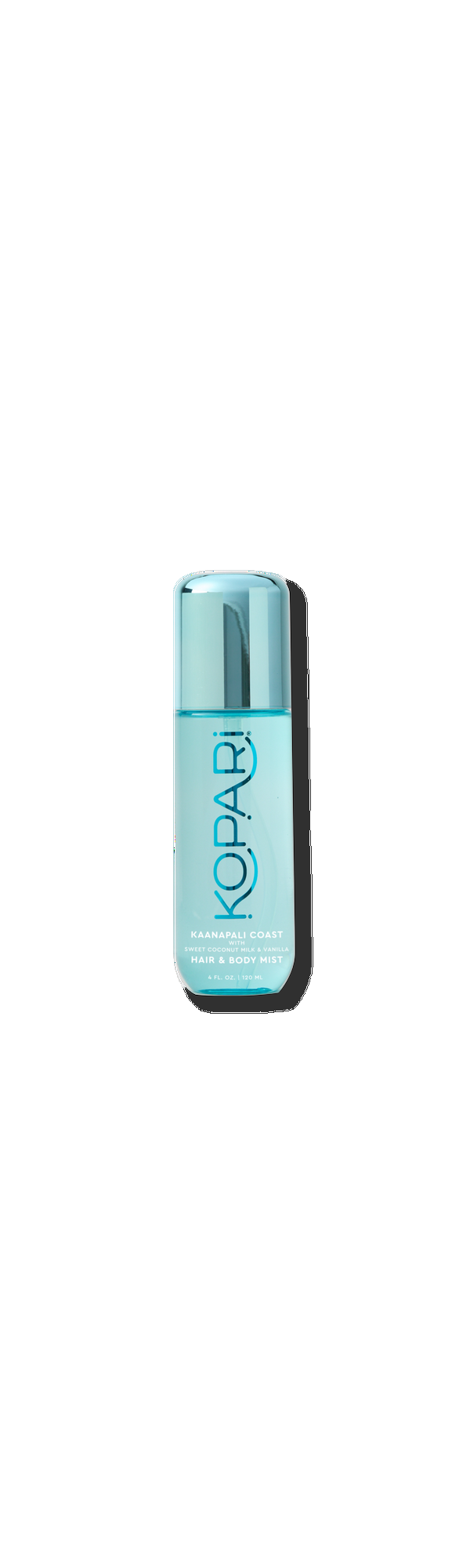 Ulta Kopari Beauty  Kaanapali Coast Hair & Body Mist