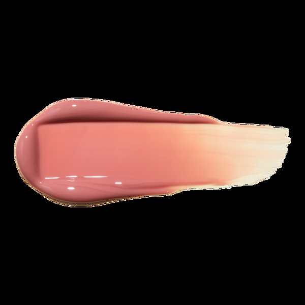 Ulta Kopari Beauty  Lip Love Moisture Balm