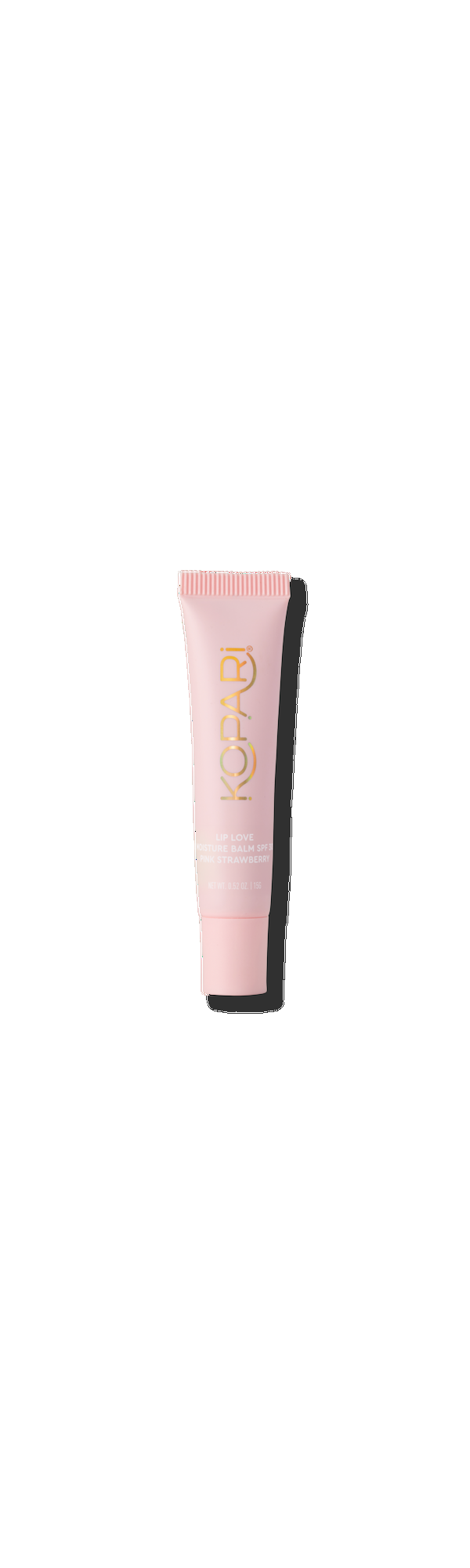 Ulta Kopari Beauty  Lip Love Moisture Balm