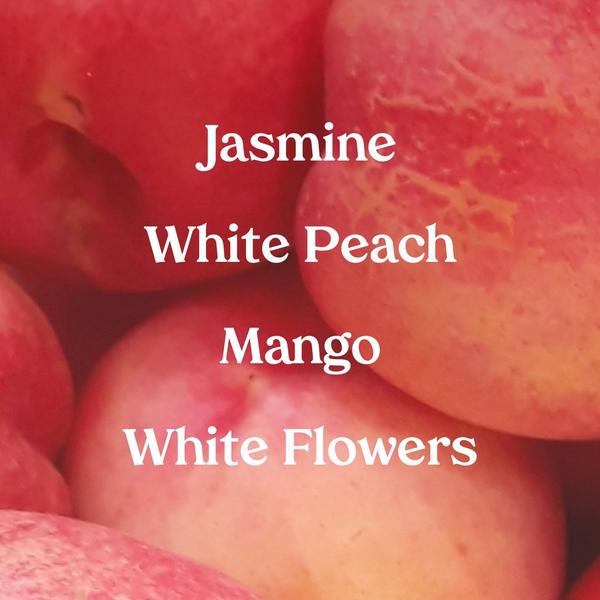 Ulta Kopari Beauty  Malibu Peach Hair & Body Mist