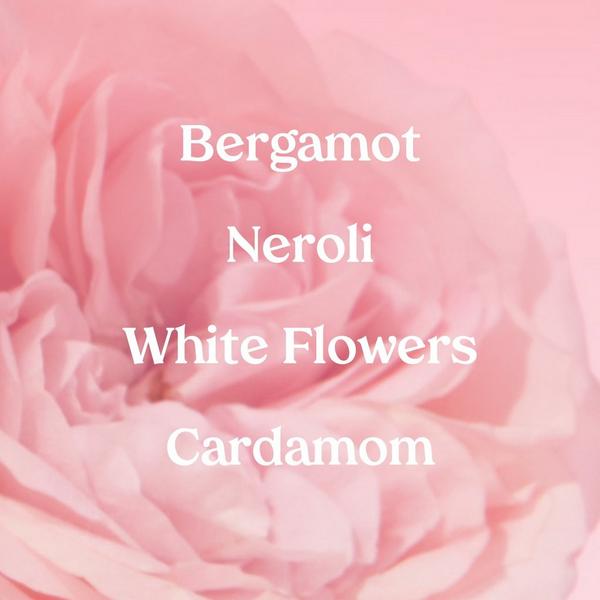 Ulta Kopari Beauty  Marbella Bloom Hair & Body Mist