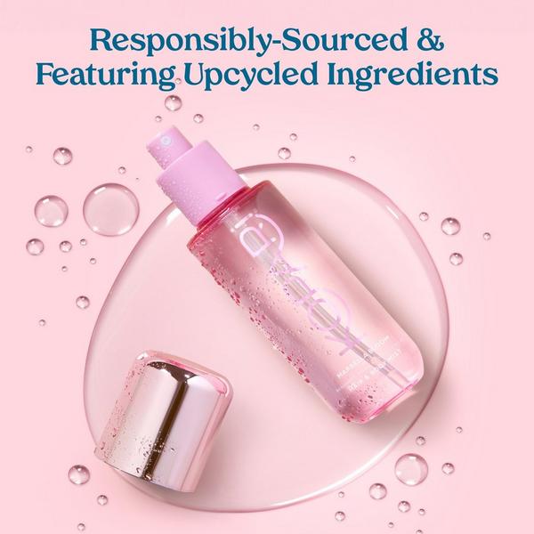 Ulta Kopari Beauty  Marbella Bloom Hair & Body Mist