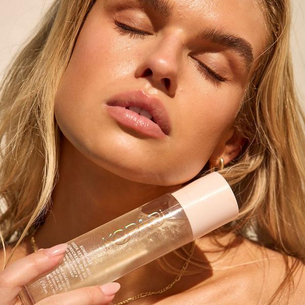 Ulta Kopari Beauty  Paradise Bound SPF Vault