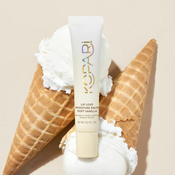 Ulta Kopari Beauty  Radiant And Ready Skin Care Kit