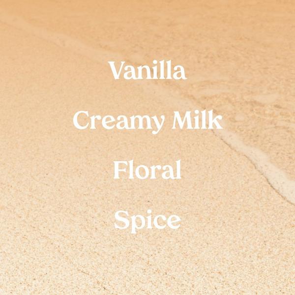 Ulta Kopari Beauty  Seychelles Sands Hair & Body Mist