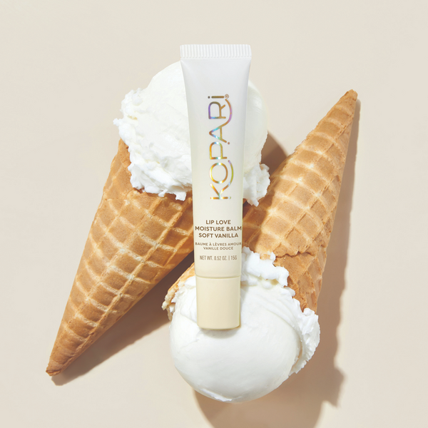 Ulta Kopari Beauty  Soft & Silky Body & Lip Kit