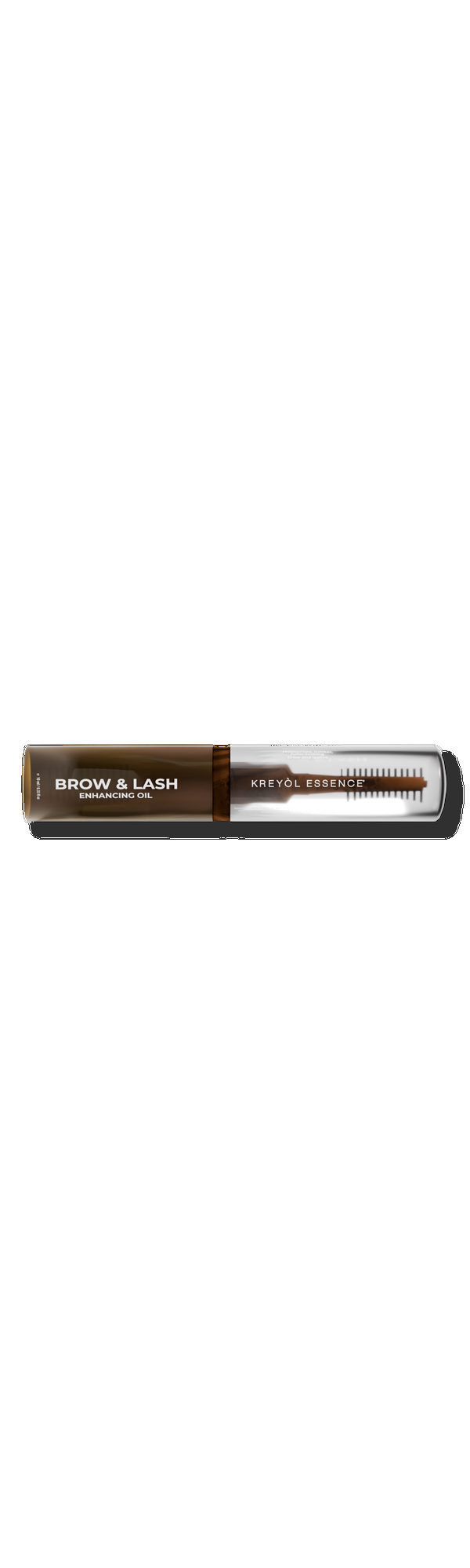 Ulta Kreyòl Essence  Brow And Lash Treatment
