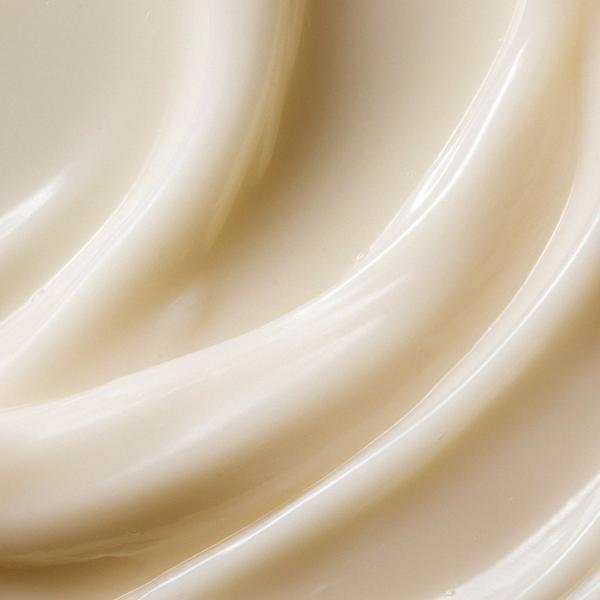 Ulta KRISTIN ESS HAIR  Extra Gentle Conditioner