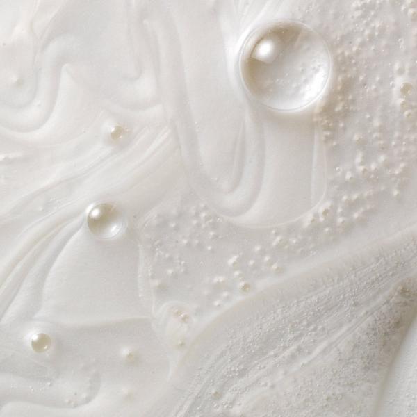 Ulta KRISTIN ESS HAIR  Extra Gentle Shampoo