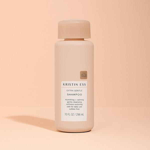 Ulta KRISTIN ESS HAIR  Extra Gentle Shampoo