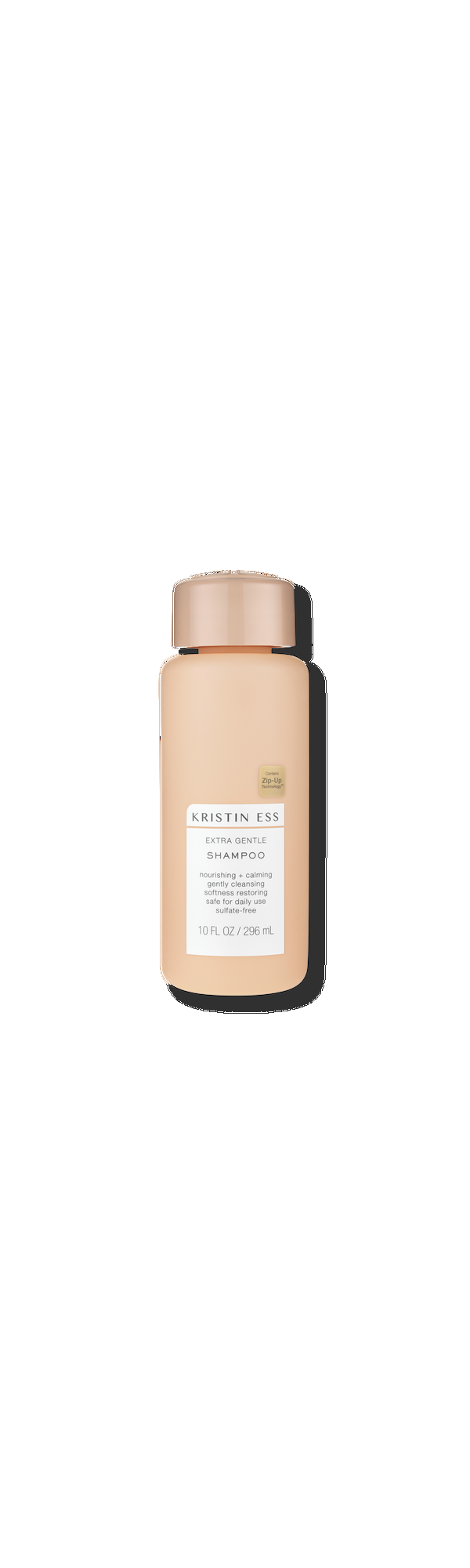 Ulta KRISTIN ESS HAIR  Extra Gentle Shampoo