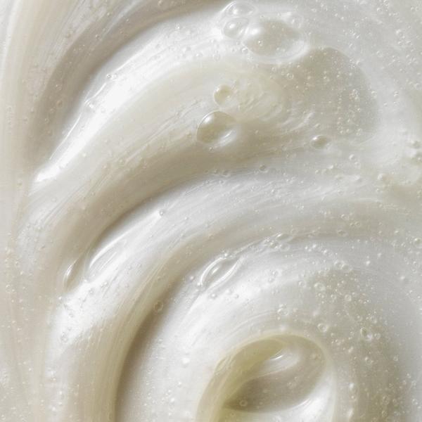 Ulta KRISTIN ESS HAIR  Moisture Rich Curl Shampoo