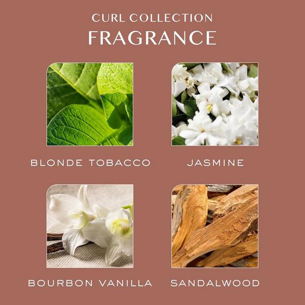 Ulta KRISTIN ESS HAIR  Moisture Rich Curl Shampoo