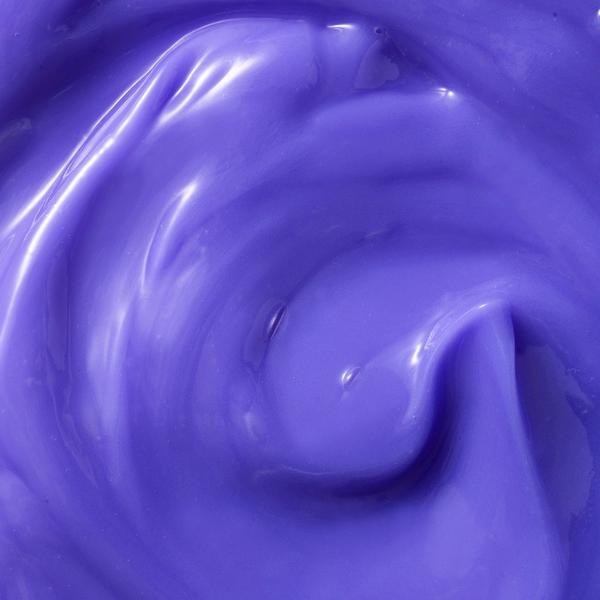 Ulta KRISTIN ESS HAIR  One Purple Conditioner