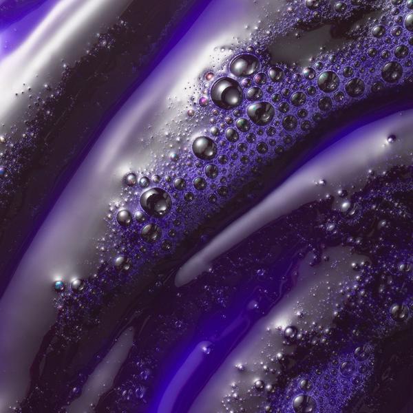 Ulta KRISTIN ESS HAIR  One Purple Shampoo